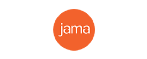 Jama Software