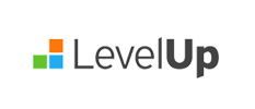 LevelUp