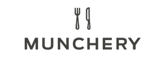 Munchery