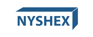 NYSHEX