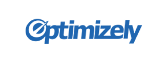 Optimizely
