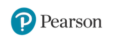 Pearson English