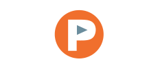 PumpOne