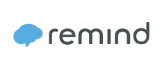 Remind