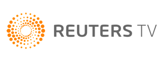 Reuters TV