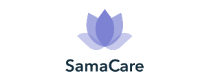SamaCare