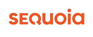 Sequoia Waste Solutions