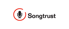 Songtrust