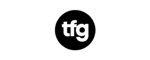 TFG Co