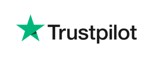 Trustpilot