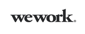 WeWork