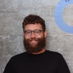 colin durant of clever