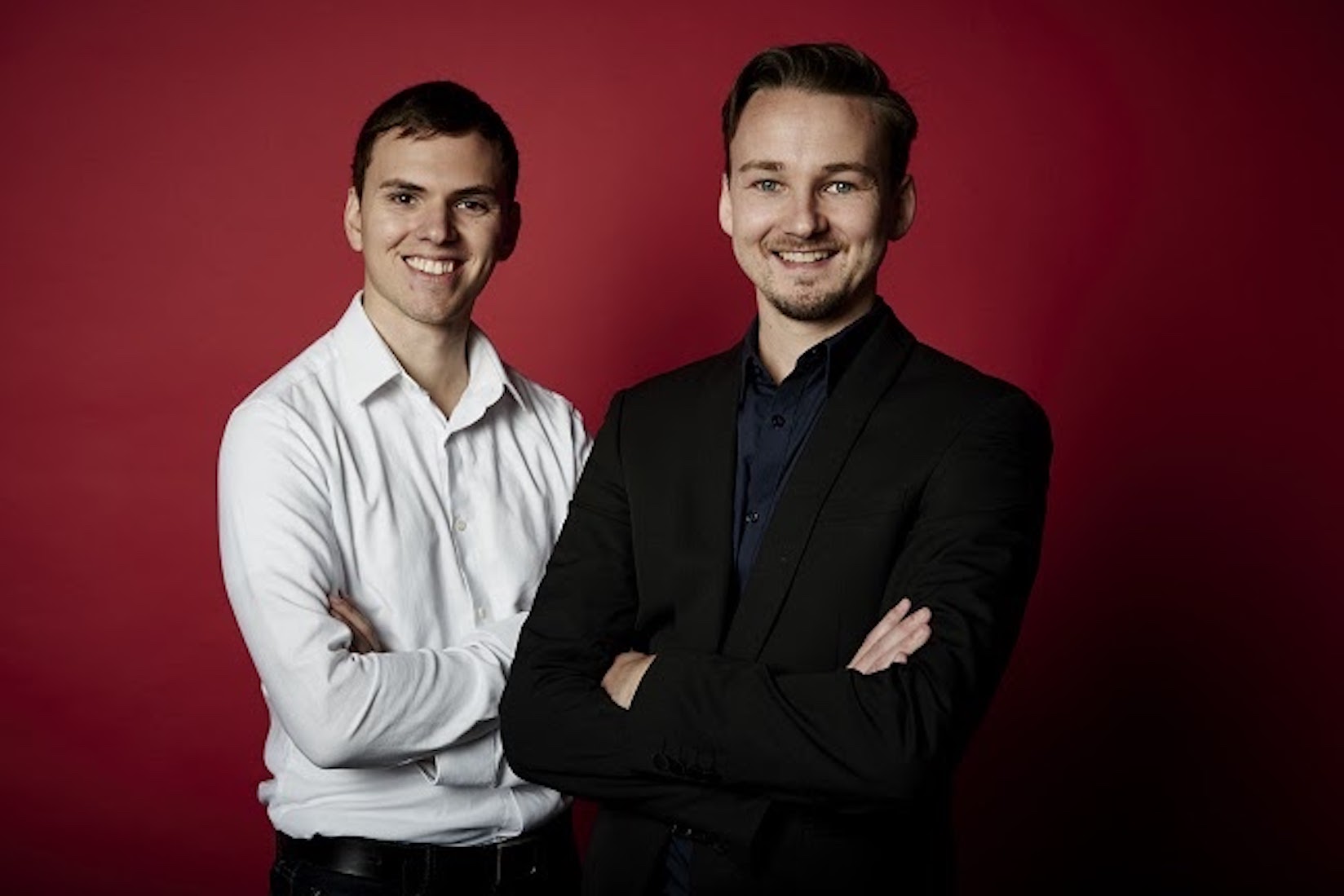 ClickMechanic Chooses Chartio to Supercharge Growth | Blog image